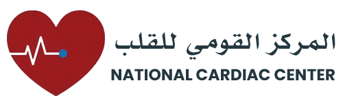 NCC Logo